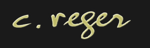 c. reger